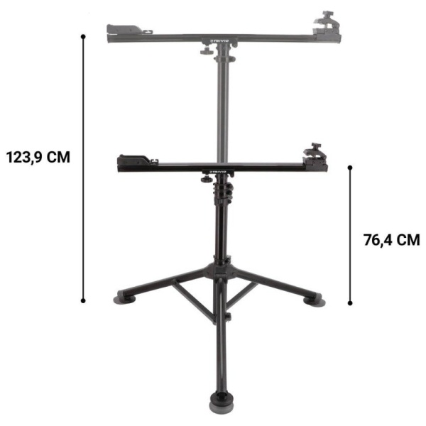 Trivio Montage Standaard Ultimate - Afbeelding 10