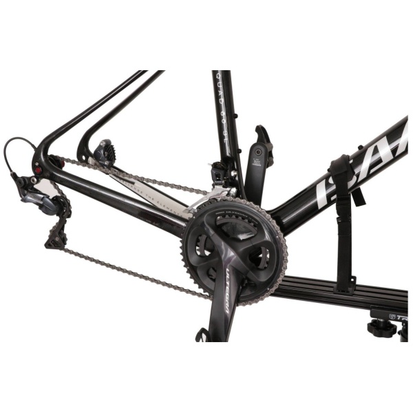 Trivio Montage Standaard Ultimate - Afbeelding 9