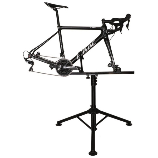 Trivio Montage Standaard Ultimate - Afbeelding 6