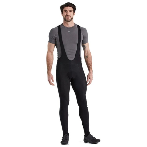 Specialized RBX Comp Thermal Bibtight - Afbeelding 8