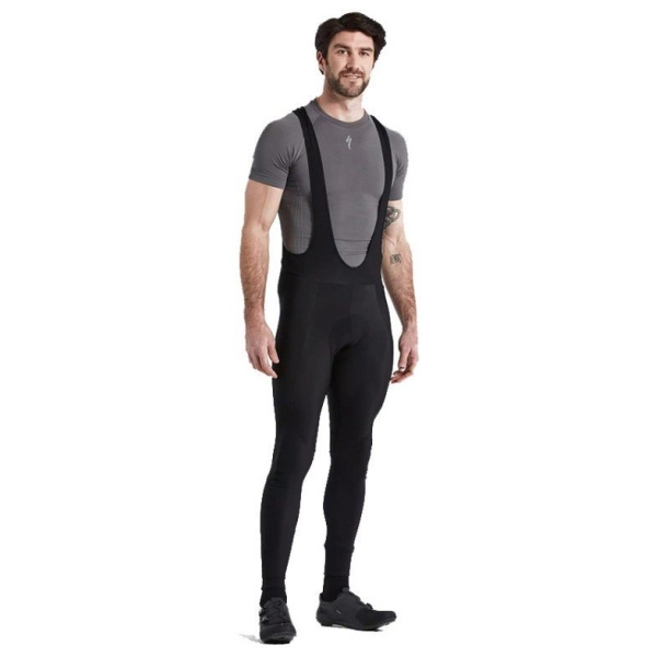 Specialized RBX Comp Thermal Bibtight - Afbeelding 7