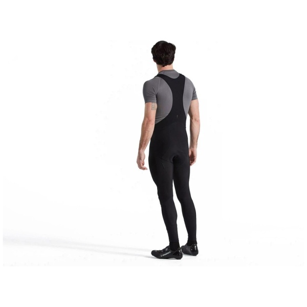 Specialized RBX Comp Thermal Bibtight - Afbeelding 6