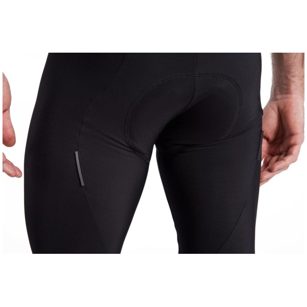 Specialized RBX Comp Thermal Bibtight - Afbeelding 5
