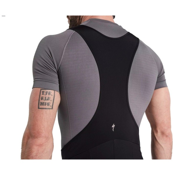 Specialized RBX Comp Thermal Bibtight - Afbeelding 4