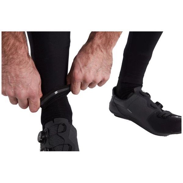 Specialized RBX Comp Thermal Bibtight - Afbeelding 3