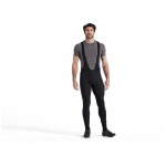 Specialized RBX Comp Thermal Bibtight