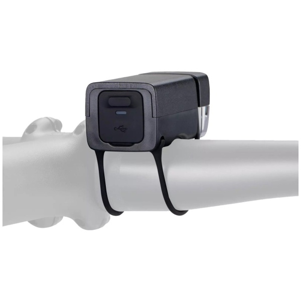 Specialized Flash 500 Koplamp - Afbeelding 3