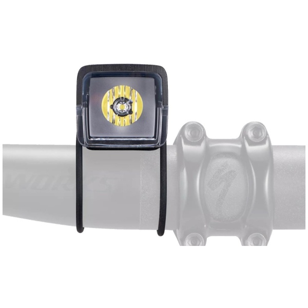 Specialized Flash 500 Koplamp - Afbeelding 2