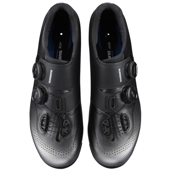 Shimano Road RC702 - Afbeelding 4