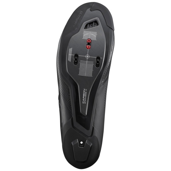 Shimano Road RC702 - Afbeelding 3