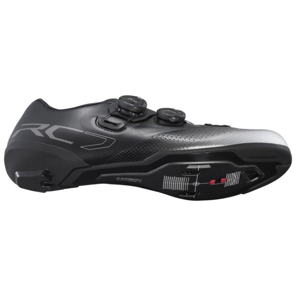 Shimano Road RC702 - Afbeelding 2