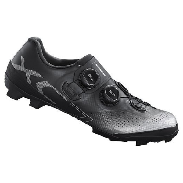 Shimano MTB XC702 - Afbeelding 6