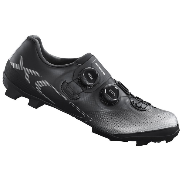 Shimano MTB XC702 - Afbeelding 5
