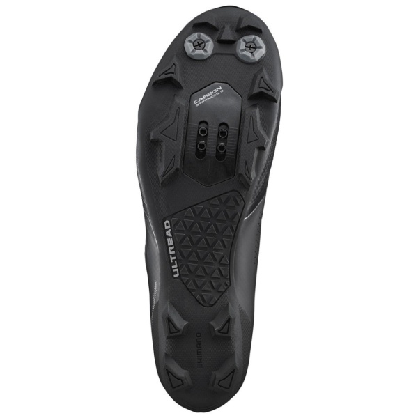 Shimano MTB XC702 - Afbeelding 4