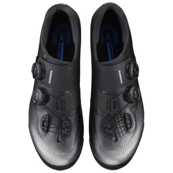 Shimano MTB XC702 - Afbeelding 3
