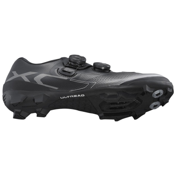 Shimano MTB XC702 - Afbeelding 2