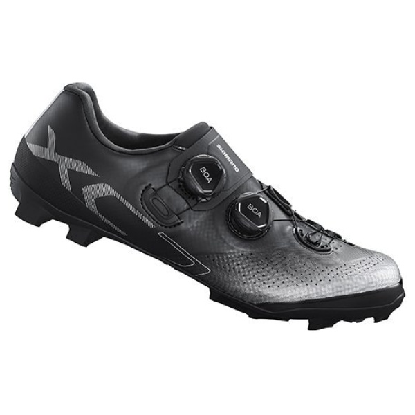 Shimano MTB XC702 - Afbeelding 8