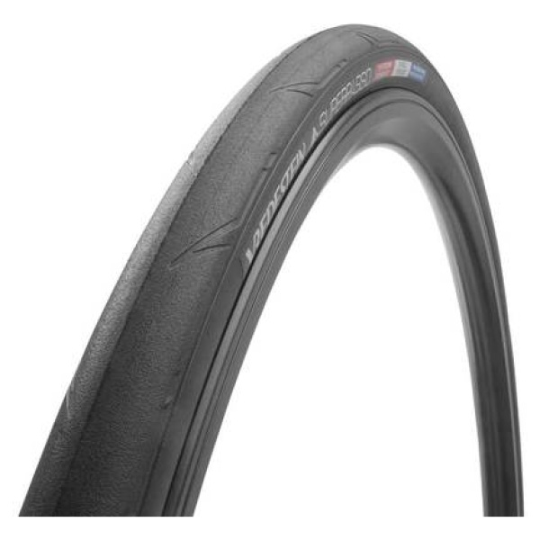 Vredestein Superpasso TLR - Afbeelding 4