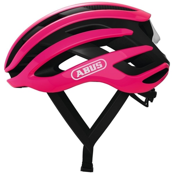 Abus AirBreaker - Afbeelding 67