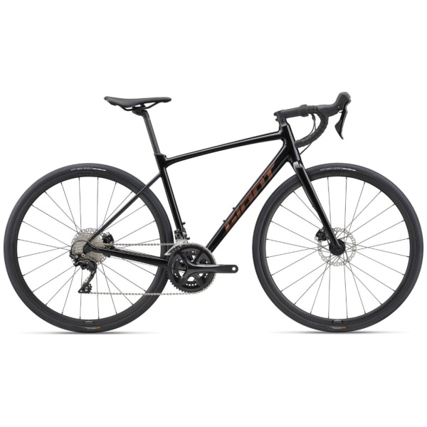 Giant Contend AR 1 - Afbeelding 2