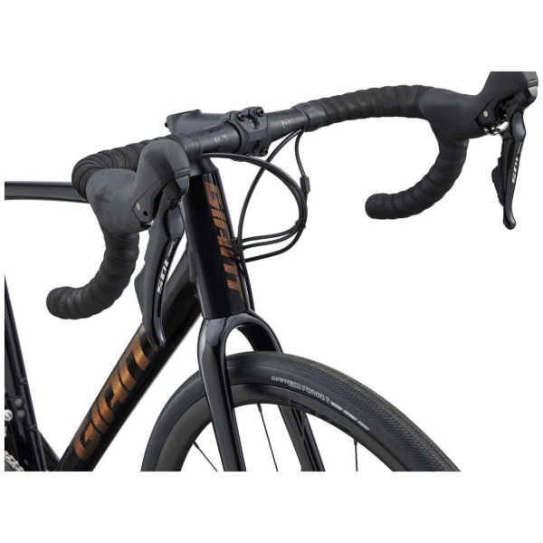 Giant Contend AR 1 - Afbeelding 6
