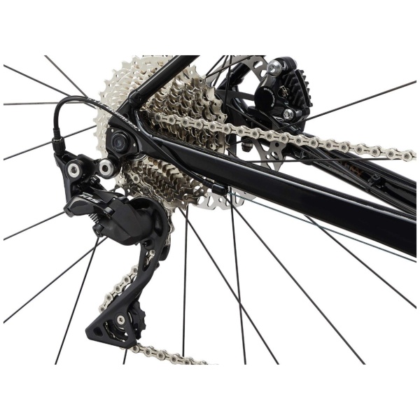 Giant Contend AR 1 - Afbeelding 5