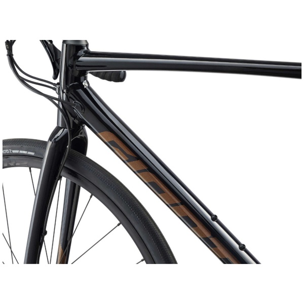 Giant Contend AR 1 - Afbeelding 4