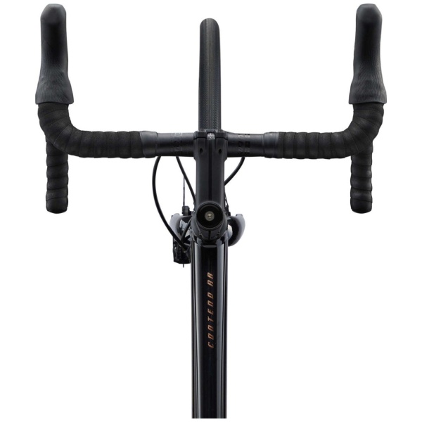 Giant Contend AR 1 - Afbeelding 3