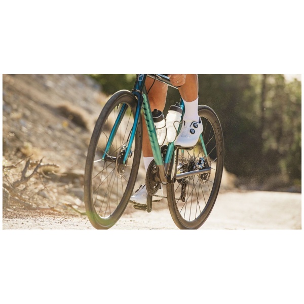 Cadex 36 Tubeless Disc - Afbeelding 3