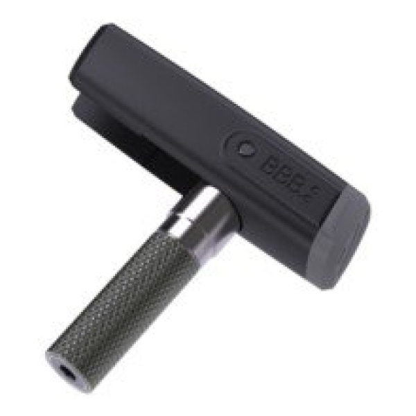 BBB BTL-182 Momentsleutel TorqueTune Adjustable 4NM - 6NM - Afbeelding 7