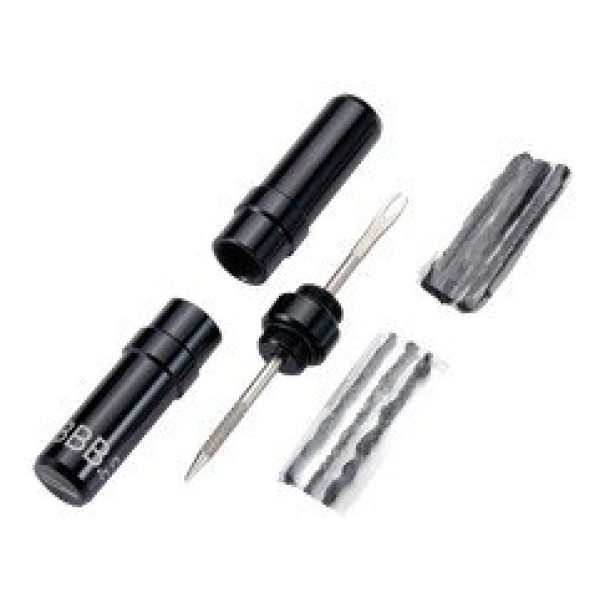 BBB BTL-185 Tubeless Tool PuncturePlugger - Afbeelding 7