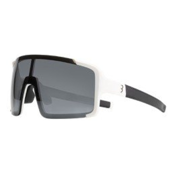 BBB Chester BSG-69 Sportbril - Afbeelding 20