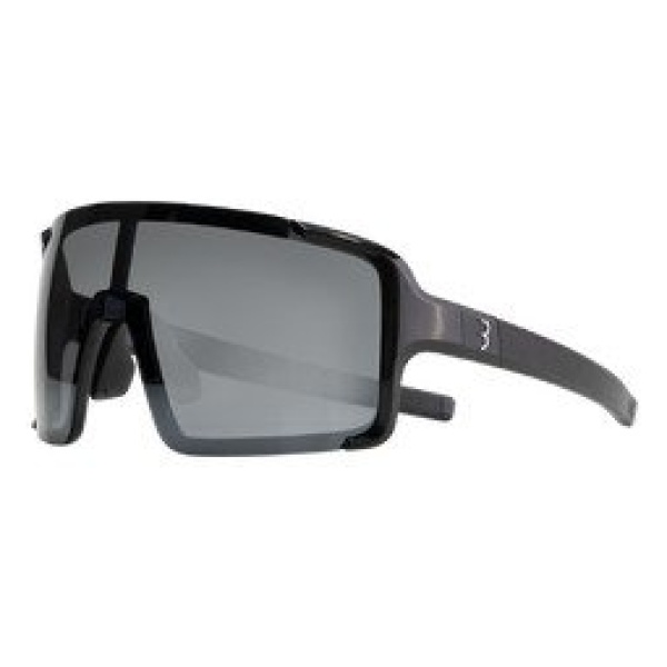 BBB Chester BSG-69 Sportbril - Afbeelding 25