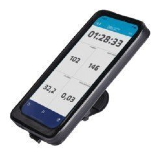 BBB BSM-11XL Smartphone Houder Guardian - Afbeelding 6