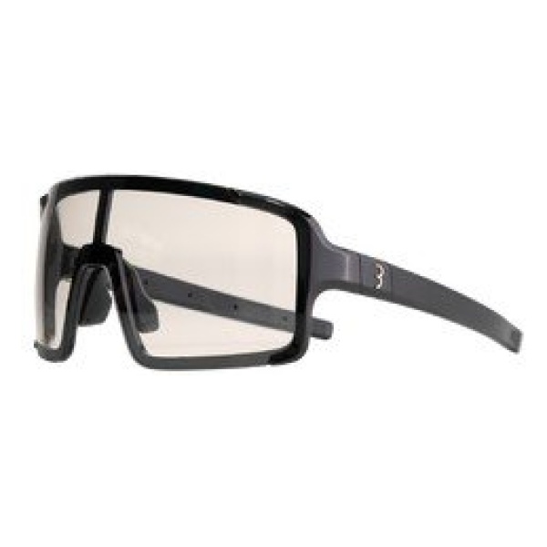 BBB Chester PH BSG-69PH Sportbril - Afbeelding 7