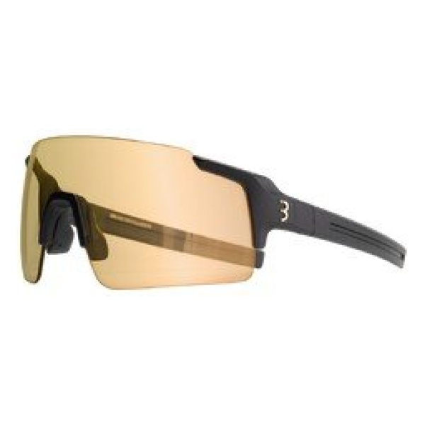 BBB BSG-70PH FullView PH Sportbril MLC - Afbeelding 5