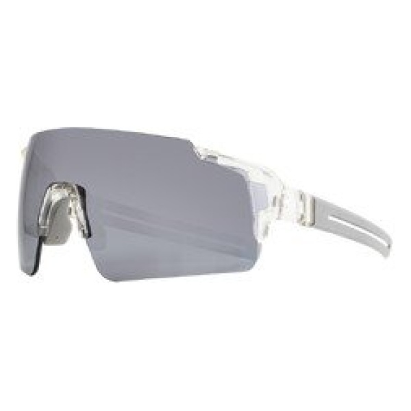 BBB BSG-70 FullView HC Sportbril - Afbeelding 21