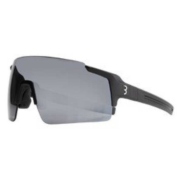 BBB BSG-70 FullView HC Sportbril - Afbeelding 7