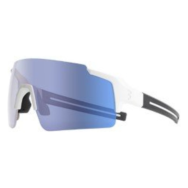 BBB BSG-70 FullView HC Sportbril - Afbeelding 17