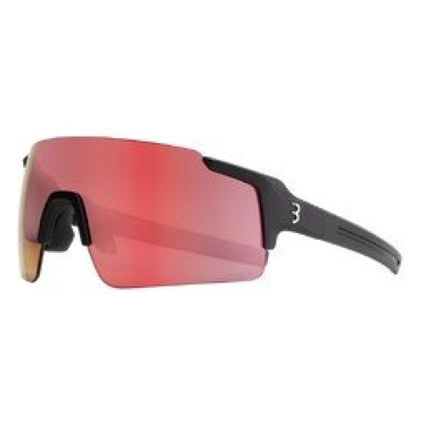 BBB BSG-70 FullView HC Sportbril - Afbeelding 12