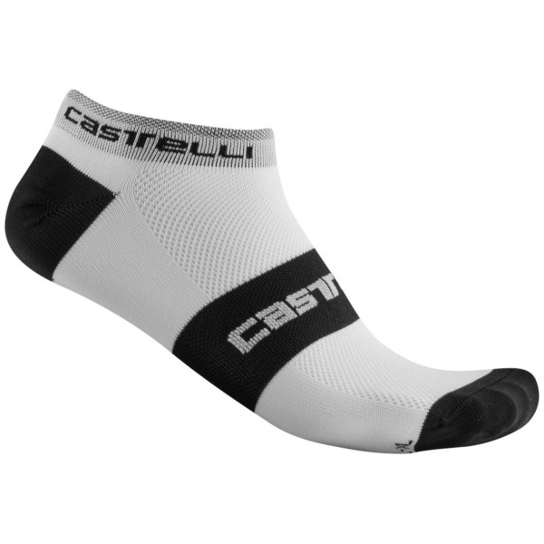Castelli Lowboy Sock - Afbeelding 3