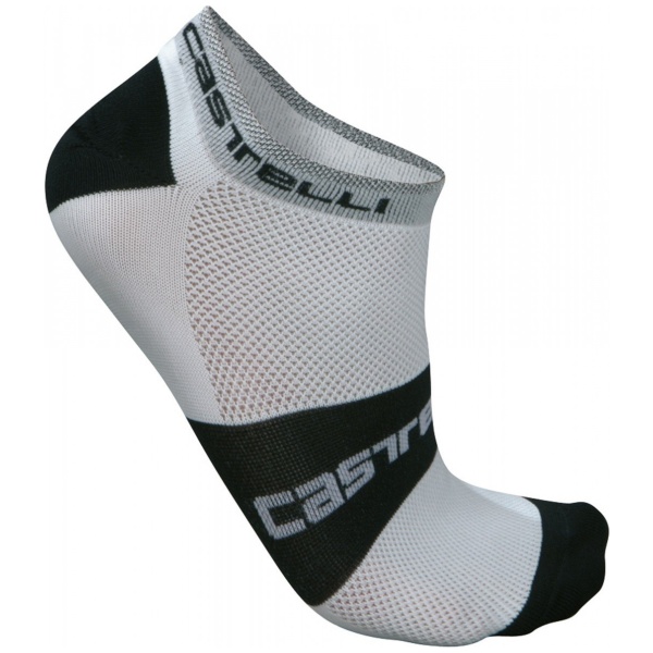 Castelli Lowboy Sock - Afbeelding 2