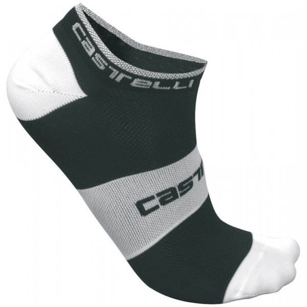 Castelli Lowboy Sock - Afbeelding 4