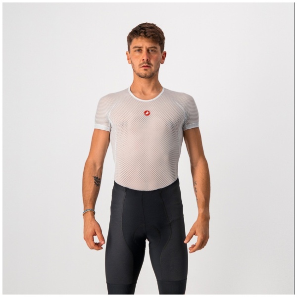 Castelli Pro Issue SS - Afbeelding 4