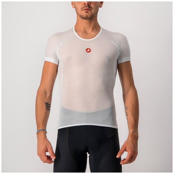 Castelli Pro Issue SS - Afbeelding 3