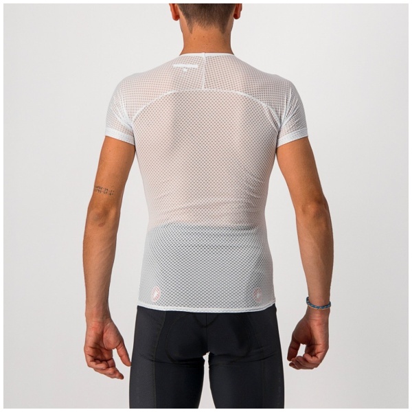 Castelli Pro Issue SS - Afbeelding 2