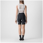 Castelli Prima Women Short