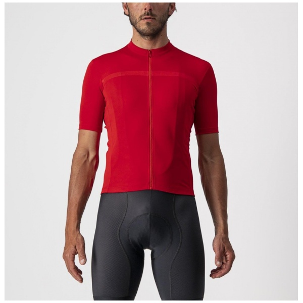 Castelli Classifica Jersey - Afbeelding 10