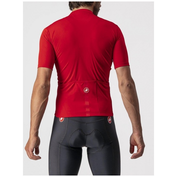 Castelli Classifica Jersey - Afbeelding 9