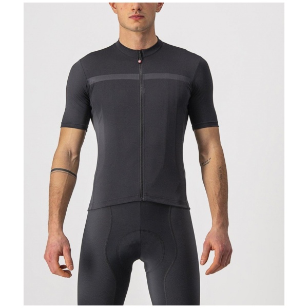 Castelli Classifica Jersey - Afbeelding 5